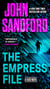The Empress File