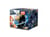 GLOBE CITYLIGHT