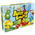 Attrap'souris - Jeu de société enfant - Hasbro Gaming