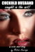 Cuckold Husband – Caught in the Act!