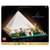 LEGO® 21058 - La grande pyramide de Gizeh - LEGO® Architecture