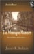 The Montague Memoirs: Stories Before Baker Street