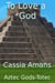 To Love a God - Aztec Gods Totec, #3