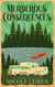 Murderous CONsequences - A Sadie Sabatini Mystery, #1