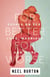 For Better For Worse: Essays on Sex, Love, Marriage, and More - Ataraxia, #4