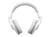 Casque DJ Pioneer DJ - HDJ-X5BT - Bluettoth - Blanc