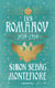 Les Romanov 1613 - 1918