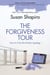 The Forgiveness Tour - How To Find the Perfect Apology