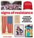 Signs of Resistance - A Visual History of Protest in America