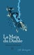 Justan Lockholmes T4 - La Main du diable