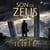 Son of Zeus