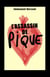 L’Assassin de pique