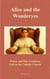 Alice and the Wonderyes - Where and Why Feminism Fails in the Catholic Church