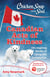 Chicken Soup for the Soul: Canadian Acts of Kindness - 101 Stories of Caring and Compassion