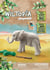 Eléphanteau - Playmobil® - 71049