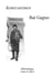 Baï Gagno