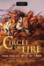 Circle of Fire - The Indian War of 1865