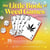 The Little Book of Weed Games - Hilarious Pot-Smoking Games and Cannabis-Themed Activities to Spark Up Your Next Smoke Sesh!