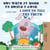 Dwi wrth fy modd yn dweud y gwir I Love to Tell the Truth - Welsh English Bilingual Collection