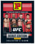 UFC starter pack