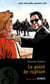Le point de rupture EPUB2