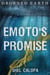 Emoto's Promise - Drowned Earth, #7