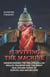 Surviving the Machine: Understanding the Trillion-Dollar Wealth Transfer and the Great Healthcare Purge to Survive 2026 and Beyond.