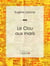 Le Clou aux maris - Pièce de théâtre comique