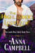 The Highlander’s Lost Lady: The Lairds Most Likely Book 3 - The Lairds Most Likely, #3