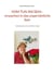 Vom Tun ins Sein - erwachen in das unpersönliche Sein - Autobiographie einer westlichen Yogini