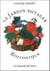 Le jardin potager biologique