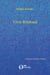 VIVRE RIMBAUD