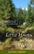 Little Haven in the Woods