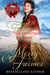Holly: The Christmas Bride - The Brides of Paradise Ranch - Sweet Version, #9