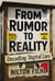 From Rumor to Reality: Decoding Digital Lies