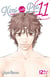 Kimi Wa Pet - tome 11