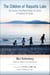 The Children of Raquette Lake - One Summer That Helped Change the Course of Treatment for Autism