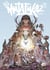 Mutafukaz - Tome 5 - V