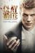 Clay White - The Bureau, #2