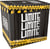 Limite Limite Limite NEW EDITION