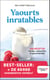 Yaourts inratables