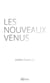 Les nouveaux venus
