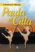 Paula et Cilla