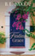 Finding Grace - The Finding Home Series, #1