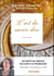 L'art du savoir-dire - 2e éd. - Les mots au service du luxe à la française - hôtellerie, restauration, mode