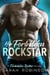 Her Forbidden Rockstar - Forbidden Rockers, #1