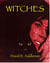 Witches