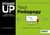 Power Up Your Pedagogy: The Illustrated Handbook of Teaching