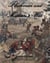 Flashman and Madison's War - Thomas Flashman Adventures, #5