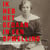 Ik heb het gedaan in een opwelling - Het verhaal van Ingeborg Andersson, kindermoordenares